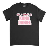 Isaiah 9 6 Wonderful Counselor Mighty God Everlasting Father Prince Of Classic T-shirt | Artistshot