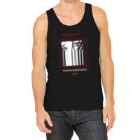 Inspirational Tank Top | Artistshot