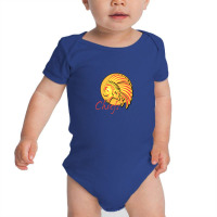 Premiership Baby Bodysuit | Artistshot