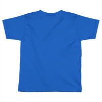 Premiership Toddler T-shirt | Artistshot