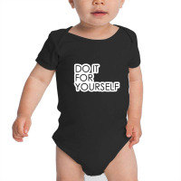 We Are Only As Blind As We Want To Be 52754255 Baby Bodysuit | Artistshot