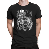 Kïǹg ṏf Lëṏǹ T-shirt | Artistshot