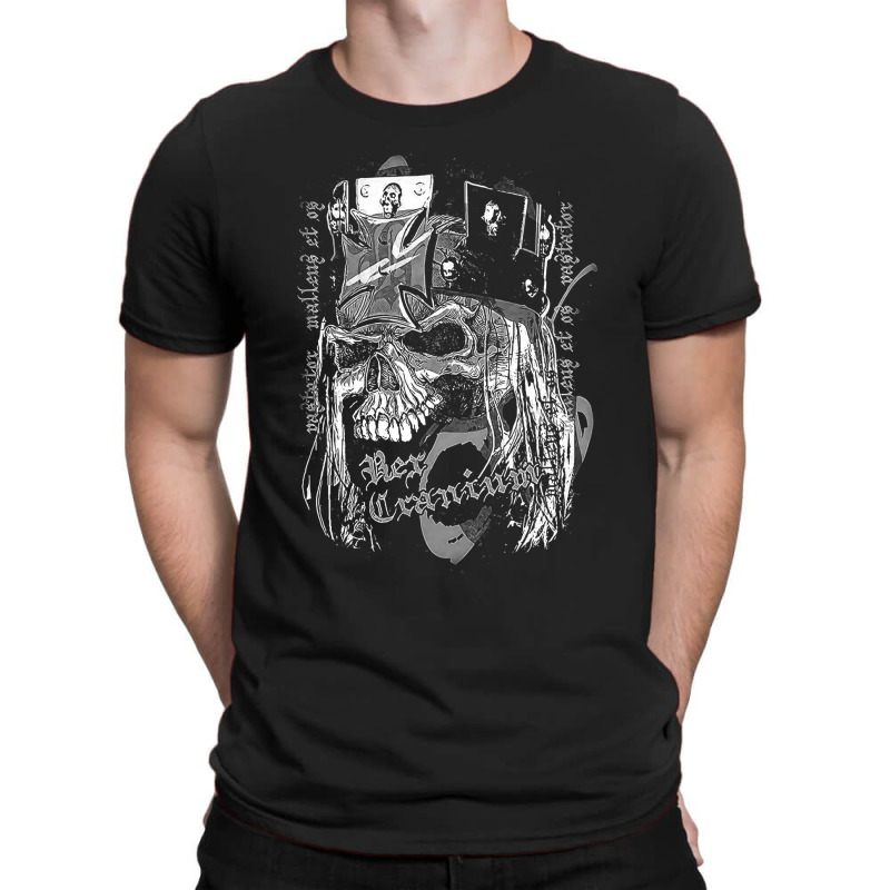 Kïǹg ṏf Lëṏǹ T-shirt | Artistshot