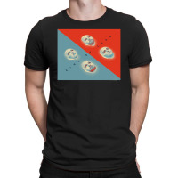 Kïǹg ṏf Lëṏǹ T-shirt | Artistshot