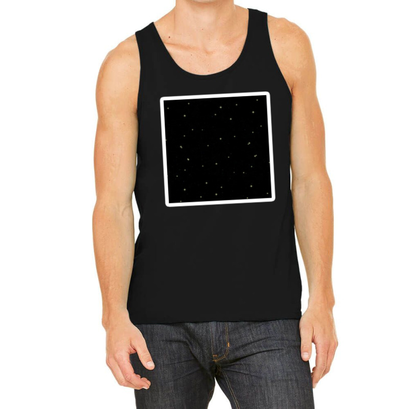 A Lifetime Of Adventures 54122715 Tank Top by wahidd22 | Artistshot