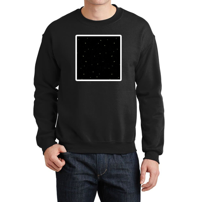 A Lifetime Of Adventures 54122715 Crewneck Sweatshirt by wahidd22 | Artistshot