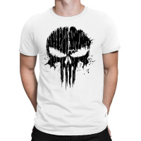 Para Bellum Exclusive T-shirt | Artistshot