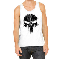 Para Bellum Exclusive Tank Top | Artistshot