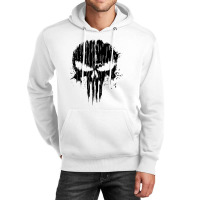 Para Bellum Exclusive Unisex Hoodie | Artistshot