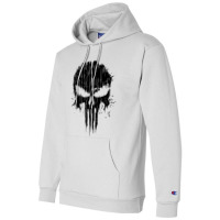 Para Bellum Exclusive Champion Hoodie | Artistshot