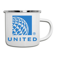 United Camper Cup | Artistshot