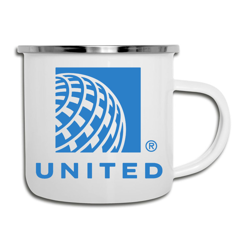 United Camper Cup | Artistshot