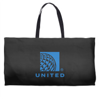 United Weekender Totes | Artistshot