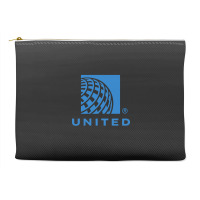 United Accessory Pouches | Artistshot