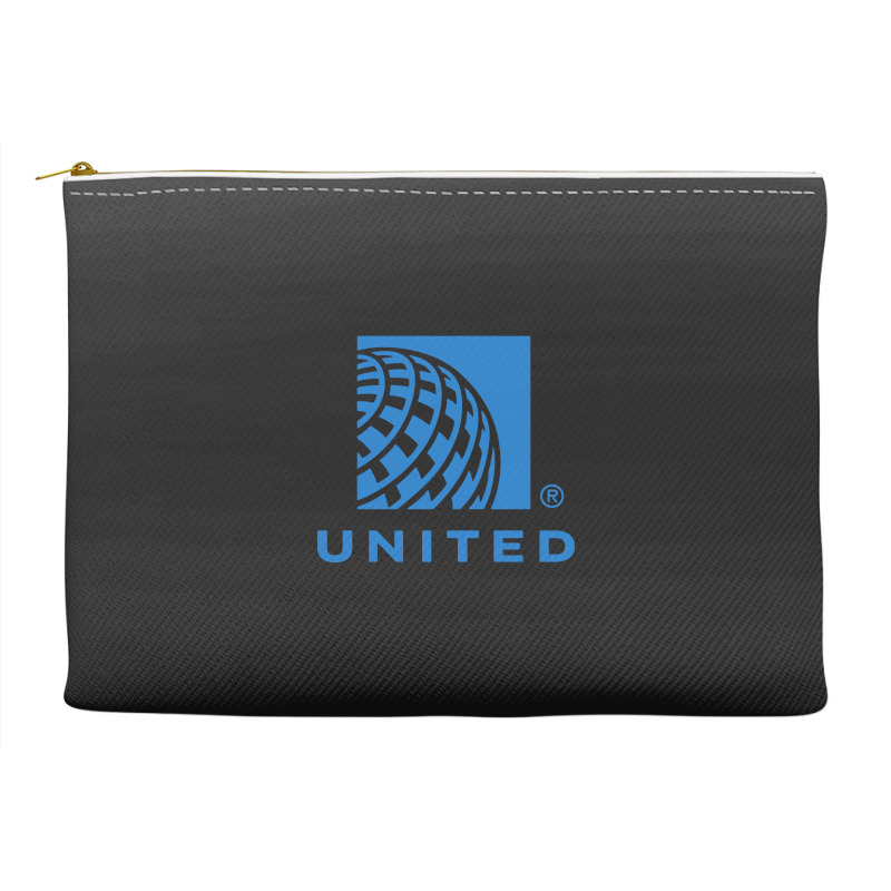 United Accessory Pouches | Artistshot