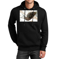 Snail Hang With Snails T Shirt Unisex Hoodie | Artistshot