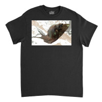 Snail Hang With Snails T Shirt Classic T-shirt | Artistshot