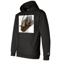 Snail Champion Hoodie | Artistshot