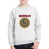 Beatsteaks Youth Sweatshirt | Artistshot