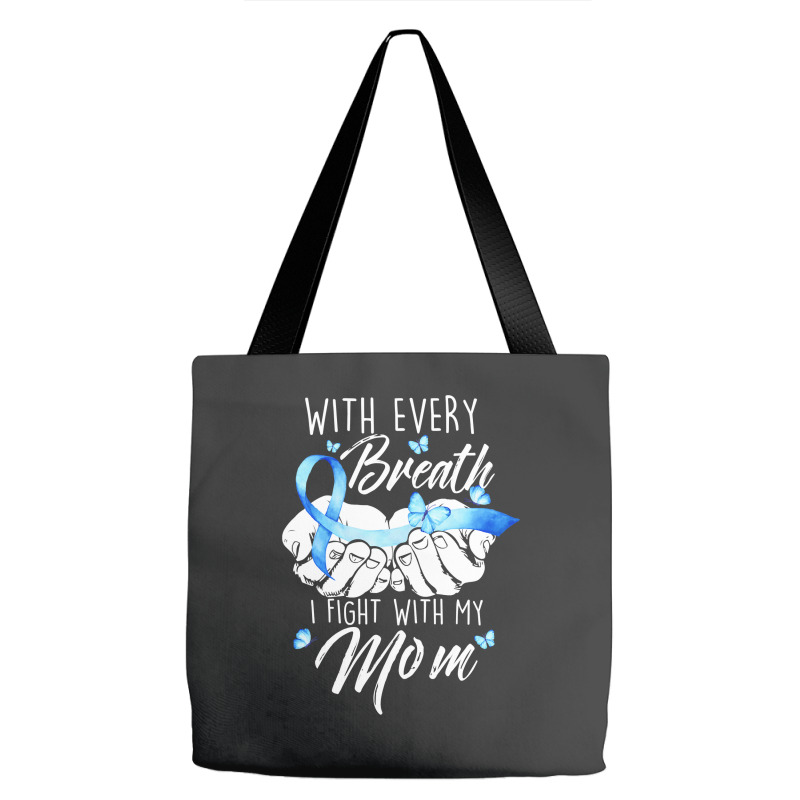 Diabetes Diabetic I Fight With My Mom Diabetes Awareness480 Diabetes A Tote Bags by circularflap | Artistshot