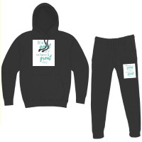 Img 20210325 123153https://www.artistshot.com/create-your-own/share-cr Hoodie & Jogger Set | Artistshot