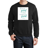 Img 20210325 123153https://www.artistshot.com/create-your-own/share-cr Crewneck Sweatshirt | Artistshot