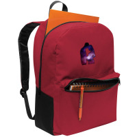 Real Father Mothers Dreams Backpack | Artistshot