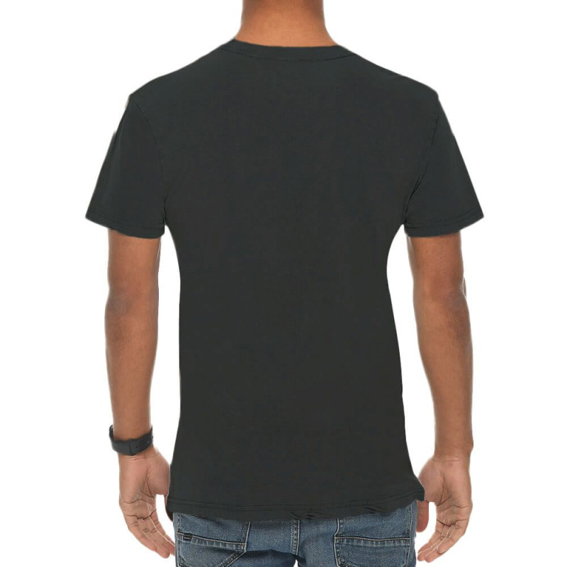 Guy Fieri Shirt Vintage Retro T-shirt Unisex Guy Fieri Shirt 