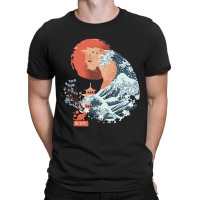 Spirit Animal T-shirt | Artistshot