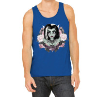 The Good Wife Tank Top | Artistshot