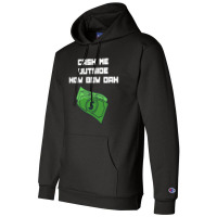 Cash Me Outside Champion Hoodie | Artistshot