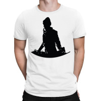 Ertugrul Ghazi T-shirt | Artistshot