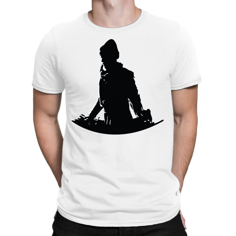 Ertugrul Ghazi T-shirt | Artistshot