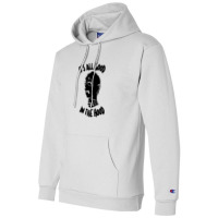 It's All Good In The Hood #2 Champion Hoodie | Artistshot