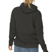 Hummingbird 06 Lightweight Hoodie | Artistshot