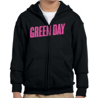 California Sweet Children Youth Zipper Hoodie | Artistshot