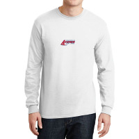 Jacksonville Axemen Long Sleeve Shirts | Artistshot