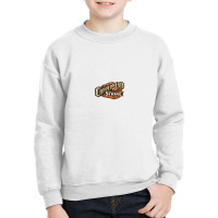 Southwest Florida Copperheads Youth Sweatshirt | Artistshot