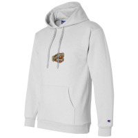 Southwest Florida Copperheads Champion Hoodie | Artistshot