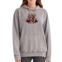 Forge Of Empires Vintage Hoodie | Artistshot