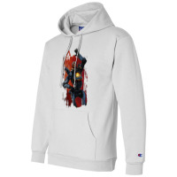 äpëx Lëgëǹdṡ Champion Hoodie | Artistshot