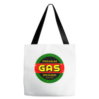 Garage Car Gasoline Tote Bags | Artistshot