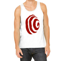 Jigṡäw Tank Top | Artistshot