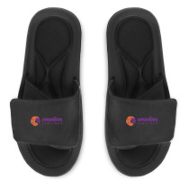 Hawaiian Airlines Slide Sandal | Artistshot