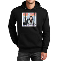 Joe Biden And Kamala Retro Style Fan Design Unisex Hoodie | Artistshot