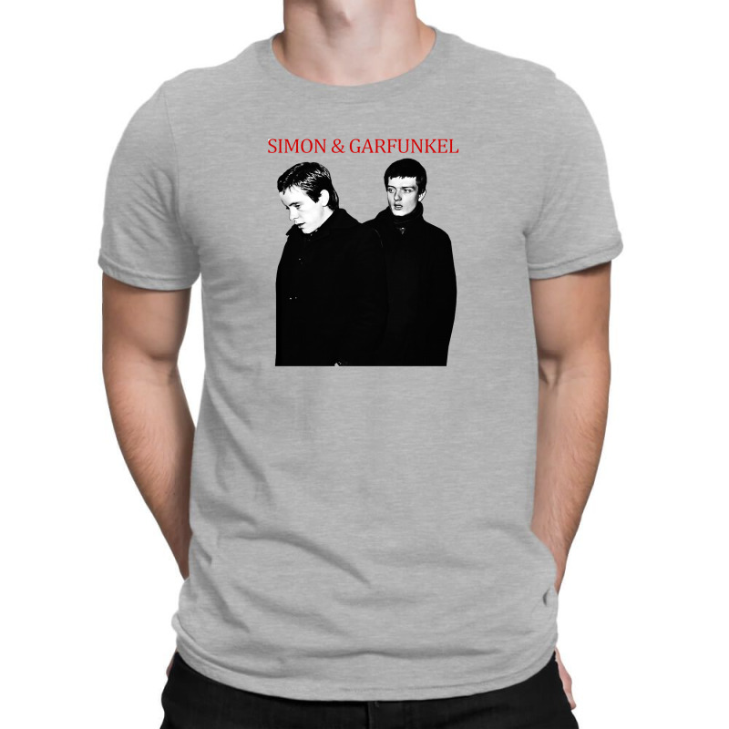 Joy Division T-shirt | Artistshot