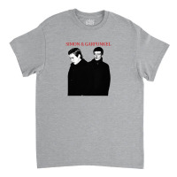 Joy Division Classic T-shirt | Artistshot