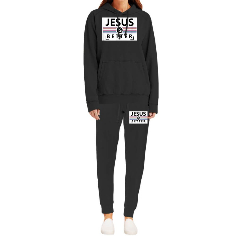 Christian Evangelic Warship Skirt Streetwear Jesus. T Shirt Hoodie & Jogger Set | Artistshot