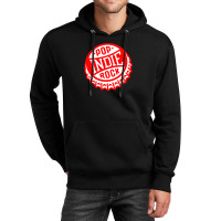 Pop Rock Unisex Hoodie | Artistshot