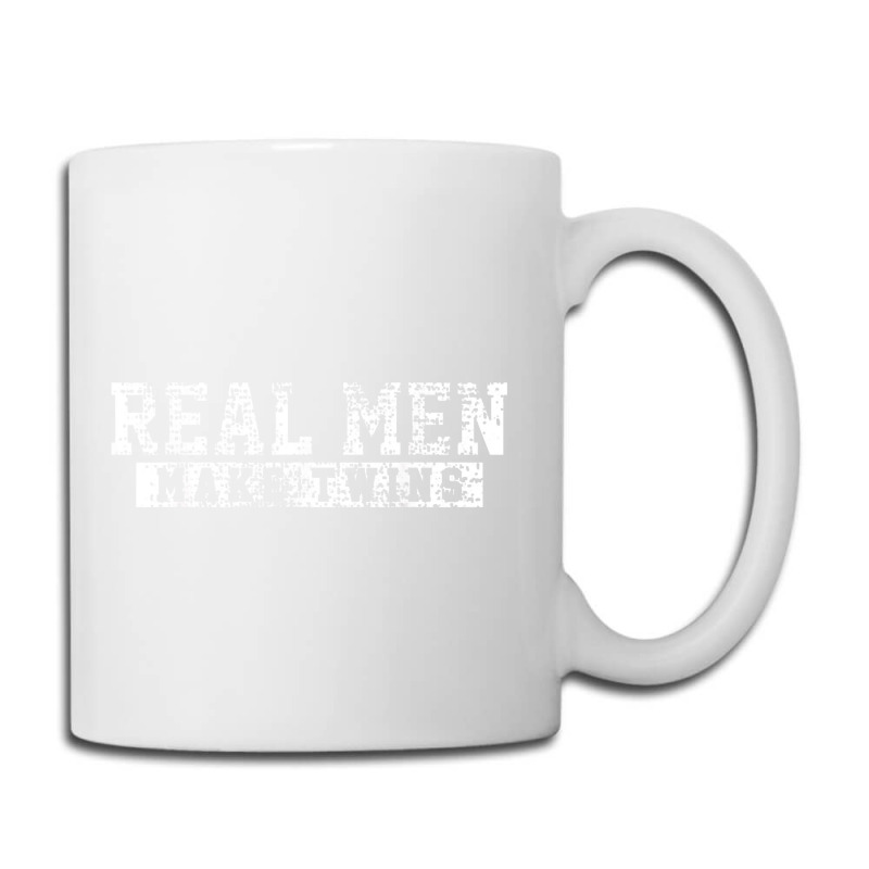 Twin Father Twins Dad Father's Day Coffee Mug | Artistshot